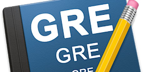 GRE primary image