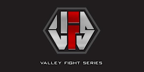 Valley Fight Series 9