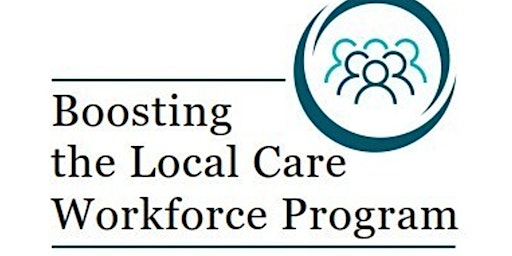 Workforce Planning in the Care and Support Sector, Morwell