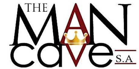 TheManCaveSa Grill Masters BBQ Fundraiser tickets