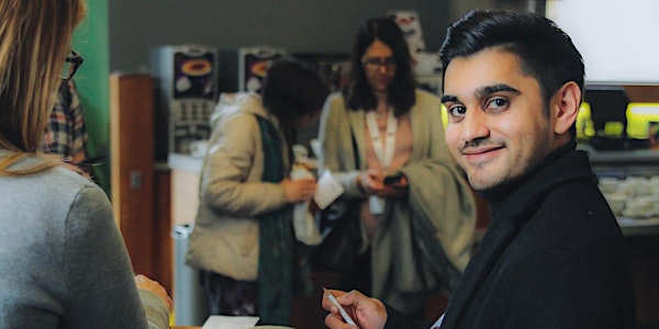 BSSW Seminar 7 - How to create effective video marketing to generate more b...