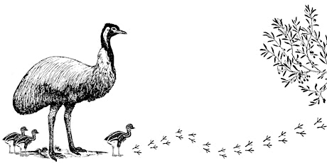 Gugaamgan NAIDOC Day - Save Our Coastal Emu tickets