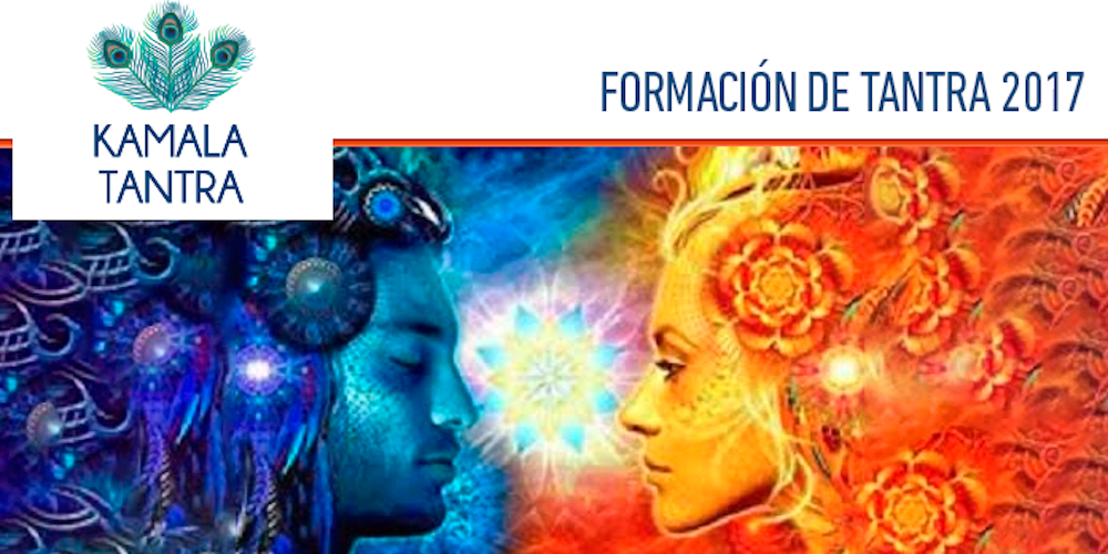 Resultado de imagen de KAMALA TANTRA