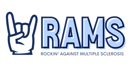 3rd Annual Rockin' Against Multiple Sclerosis Kansas City Golf Tournament tickets