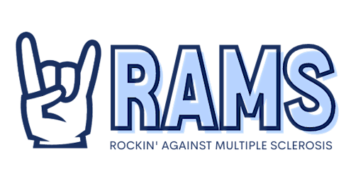 3rd Annual Rockin' Against Multiple Sclerosis Kansas City Golf Tournament