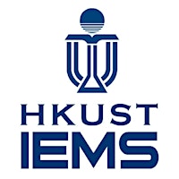 HKUST+Institute+for+Emerging+Market+Studies