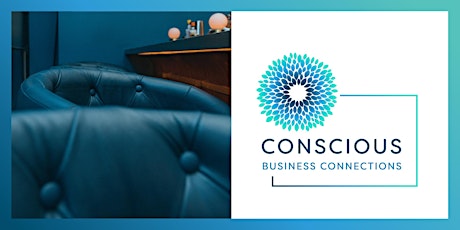 Conscious Business Connections