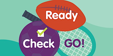 Ready, Check, GO! Understanding WWC Check obligations