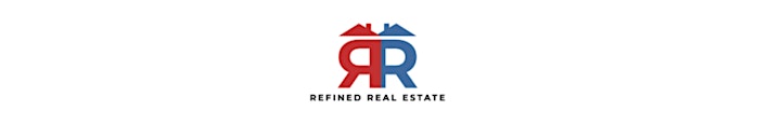 Halifax Real Estate Investor Meetup image