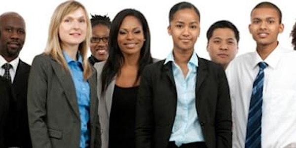 State of Rhode Island - Diversity Business Enterprise Forum
