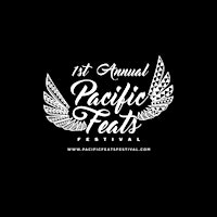 1st Annual Pacific Feats Festival