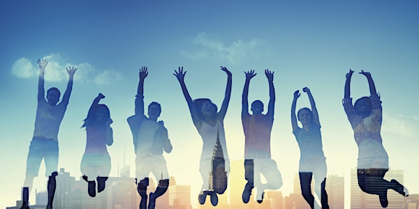 University Abroad - Supporting Applications to the USA, Australia, New Zeal...