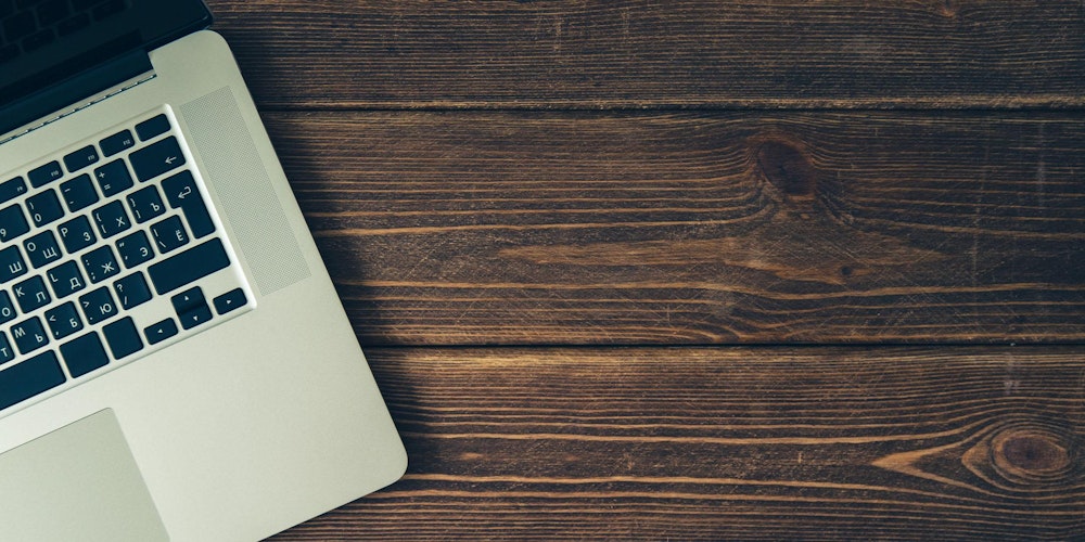 Actionable SEO Workshop for Serious Marketers - American Marketing Association of Orlando