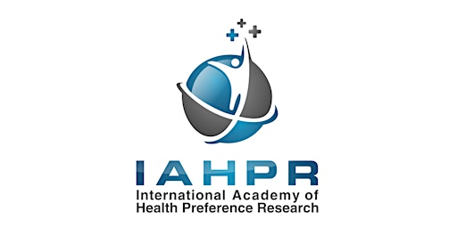 13th Meeting of International Academy of Health Preference Research