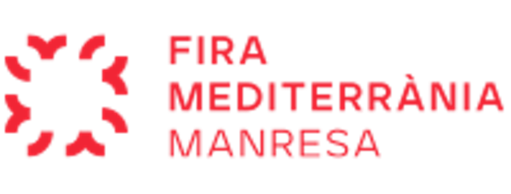 EFN Conference 2022 Manresa   EFN MEMBERS registration image