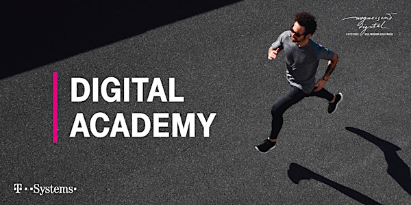 Digital Short Track