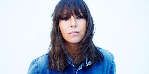 Stern Grove Festival featuring Cat Power with Spelling and DJ Omar