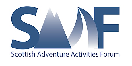 'Option 3' - Adventure Activities Licensing Update Tickets