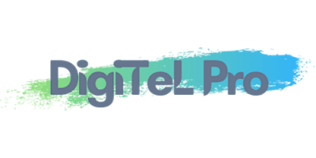 DigiTeL Pro Multiplier Event tickets