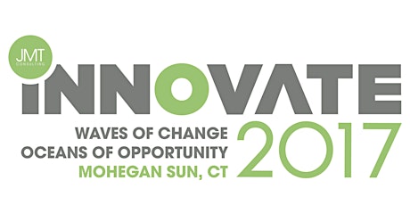Innovate 2017 Hands-On Sessions primary image