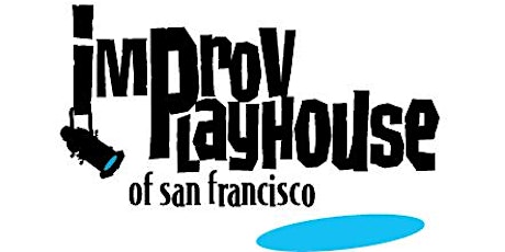 Improv Playhouse of San Francisco:  LIVE with Ben Johnson! primary image