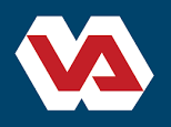 Free Luncheon - VA Loan Informational Learn how to use VA Loans to enhance your business