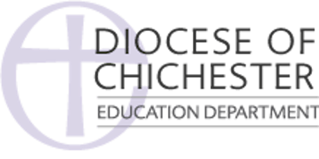 Diocese of Chichester - Secondary RE Meeting tickets