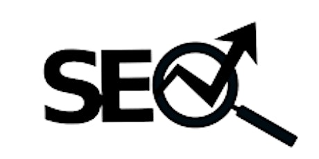 Why does SEO matter and how can you make it work for your business webinar