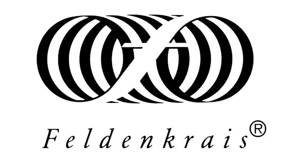 International Feldenkrais Week'22 - Free Online Event