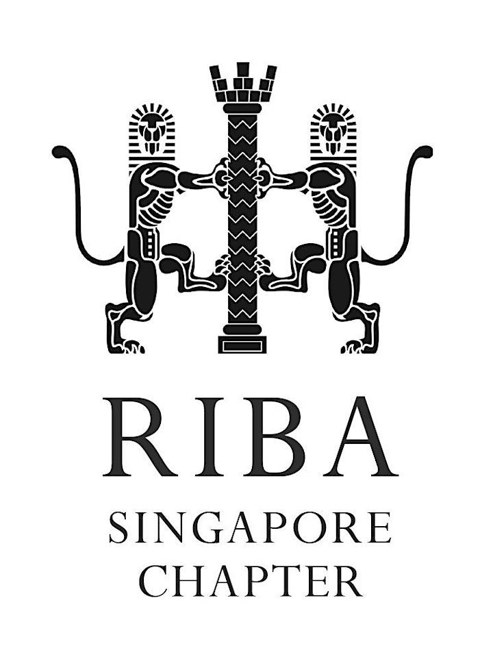 RIBA Hong Kong/RIBA Singapore Chapter host 'Climate Action in Asia' webinar image
