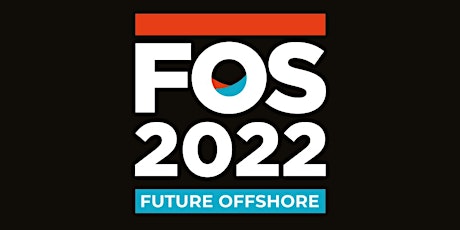 Future Offshore