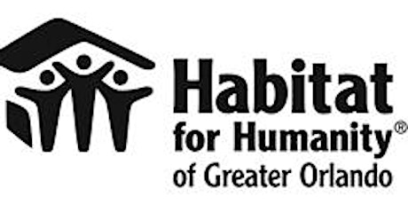 Homeowner Orientation at Habitat for Humanity Headquarter office