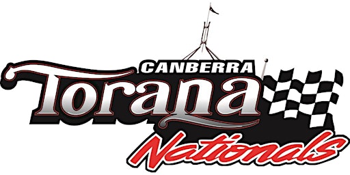 Carpet One and CBI Blinds and Awnings - Torana Nationals 2023