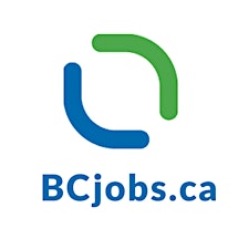 Organizer profile image