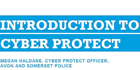 Introduction to Cyber Protect tickets