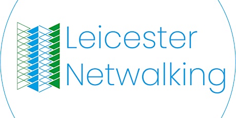 Leicester Netwalking tickets