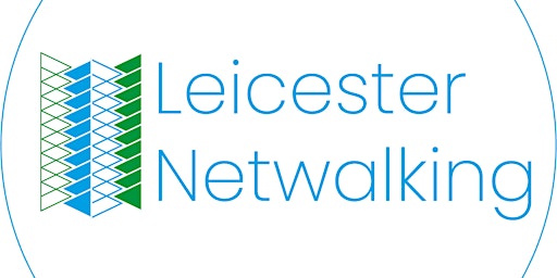 Leicester Netwalking