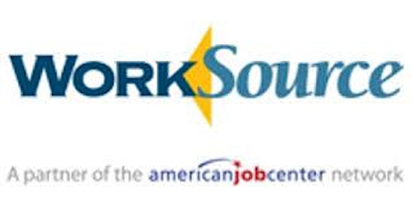 Spring Apprenticeship Career Expo