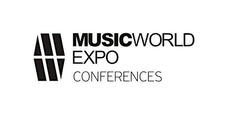 Imagem principal do evento Music World Expo «1) DJing & Μουσική Παραγωγή - 2) Η Μουσική Τεχνολογία σήμερα: από τη σύνθεση και την εγγραφή έως την παραγωγή και το mastering»