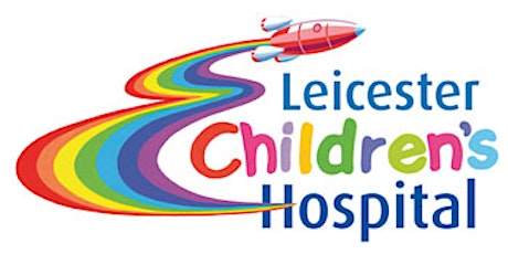 Leicester Children's Hospital  Recruitment Open Day tickets