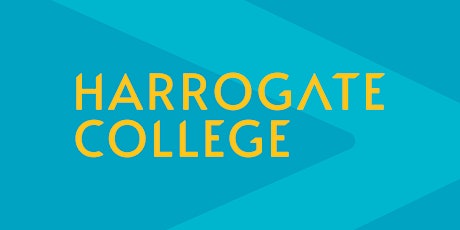 Harrogate College Holiday Campus Tours July 2022 tickets