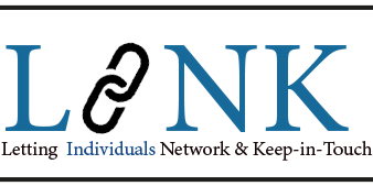 LINK - Networking event August 2022