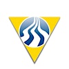 Logotipo de Campbell Transportation Company, Inc.