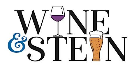 Wine & Stein Benefiting the Miracle League of Central Ohio