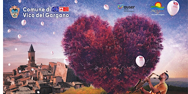 Percorso Enogastronomico - Notte Romantica nei Borghi più belli d'Italia