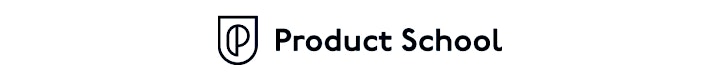 Workshop: "Producting" - The Future of Product & Marketing by Amplitude image