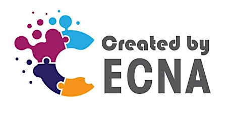 Meet'Up Entrepreneurs Created By ECNA ! billets