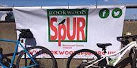 Wheel 4 Rookwood SpUR primary image