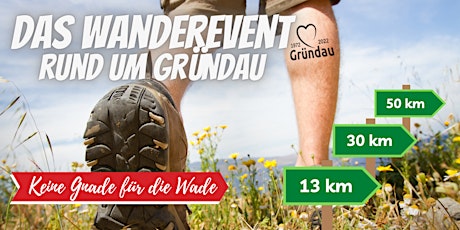 Hauptbild für Keine Gnade für die Wade