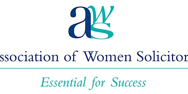 FAWCETT SOCIETY : SEX DISCRIMINATION LAW REVIEW